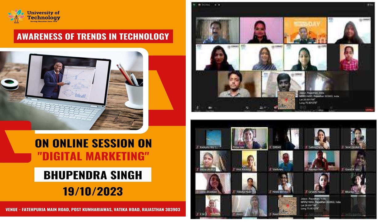 42_Online Session on Digital Marketing.jpg